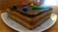/album/fotogaleria/tarta-natillas-y-chocolate-jpeg/